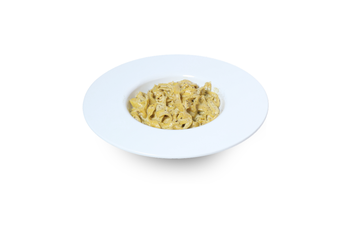 Fesleğenli & Çam Fıstıklı Pesto